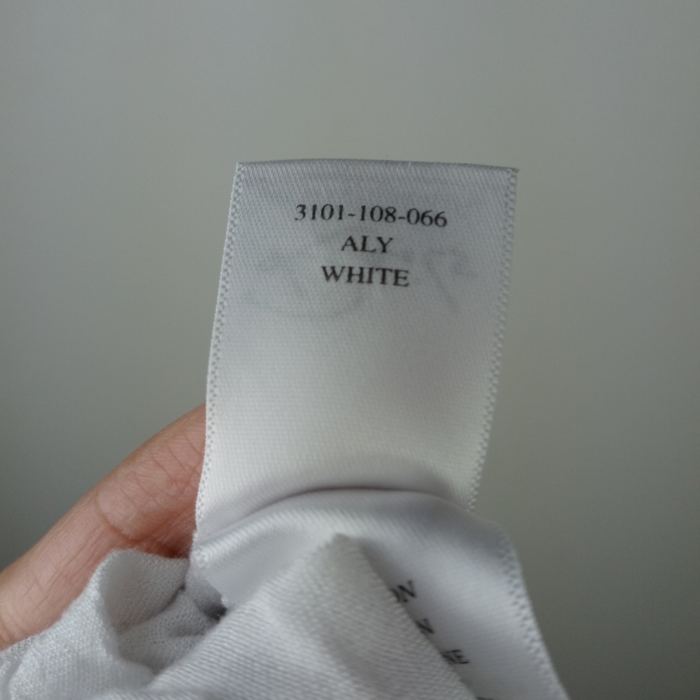 RAILS Aly Shirt Size L - Picture 10 of 15